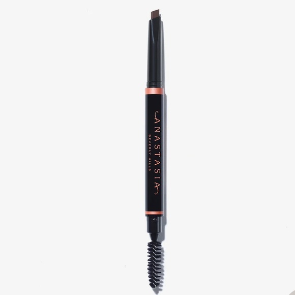Anastasia Beverly Hills Brow Definer Soft Brown BNIB - Picture 6 of 8